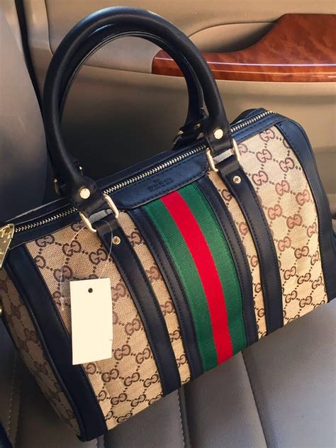 gucci purse lowest price.